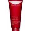 Clarins Multi-Intensive Ventre & Taille Baume Affinant, Remodelant, Gainant -Guerlain Soldes Magasin multi intensive ventre taille baume affinant remodelant gainant