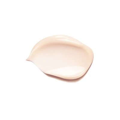 Clarins Multi-Intensive Ventre & Taille Baume Affinant, Remodelant, Gainant 5 Clarins Multi-Intensive Ventre & Taille Baume Affinant, Remodelant, Gainant – Image 3