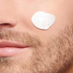 Nettoyant Exfoliant Visage ClarinsMen Soins Pour Homme -Guerlain Soldes Magasin nettoyant exfoliant visage clarinsmen 2