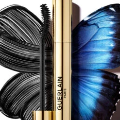 Guerlain Noir G Mascara Courbe Volume Intense 24h -Guerlain Soldes Magasin noir g 2