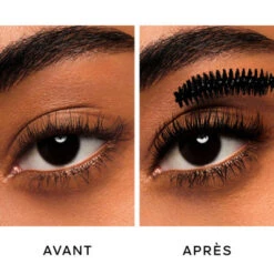 Guerlain Noir G Mascara Courbe Volume Intense 24h -Guerlain Soldes Magasin noir g 3