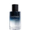 DIOR Sauvage Après-Rasage -Guerlain Soldes Magasin nouv masculin ap r