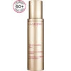 Clarins NUTRI-LUMIERE JOUR Emulsion Revitalisante Lumière 2 Clarins NUTRI-LUMIERE JOUR Emulsion Revitalisante Lumière -Guerlain Soldes Magasin nutri lumiere jour 1