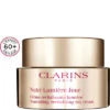 Clarins NUTRI-LUMIERE JOUR Crème Revitalisante Lumière -Guerlain Soldes Magasin nutri lumiere jour