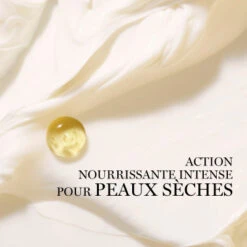 Lancome Nutrix Crème De Soin 8 Lancome Nutrix Crème De Soin -Guerlain Soldes Magasin nutrix 2