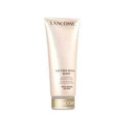 Lancome Nutrix Royal Body Crème Pour Le Corps