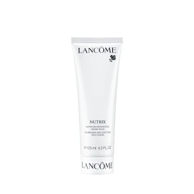 Lancome Nutrix Crème De Soin 3 Lancome Nutrix Crème De Soin