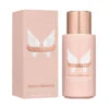 Paco Rabanne Olympéa Lait Pour Le Corps -Guerlain Soldes Magasin olympea bdy lotion