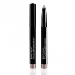 Lancome Ombre Hypnôse Stylo Ombre à Paupières -Guerlain Soldes Magasin ombr hypnose stylo 2