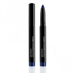 Lancome Ombre Hypnôse Stylo Ombre à Paupières -Guerlain Soldes Magasin ombr hypnose stylo 6