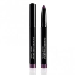 Lancome Ombre Hypnôse Stylo Ombre à Paupières -Guerlain Soldes Magasin ombr hypnose stylo 7