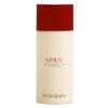 Yves Saint Laurent Opium Lait Pour Le Corps 1 Yves Saint Laurent Opium Lait Pour Le Corps -Guerlain Soldes Magasin opium voile hydrat