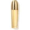 Guerlain Orchidée Impériale L'Huile Impériale 2 Guerlain Orchidée Impériale L'Huile Impériale -Guerlain Soldes Magasin orchid imp huile