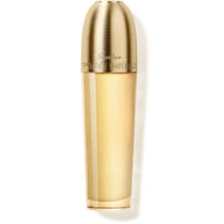 Guerlain Orchidée Impériale L'Huile Impériale