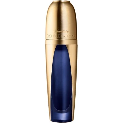 Guerlain Orchidée Impériale Crème De Soin 4 Guerlain Orchidée Impériale Crème De Soin – Image 2
