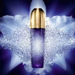Guerlain Orchidée Impériale Le Concentré Micro-Lift -Guerlain Soldes Magasin orchid imp serum 6