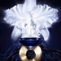 Guerlain Orchidée Impériale La Crème -Guerlain Soldes Magasin orchidee imp creme 2
