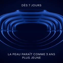 Guerlain Orchidée Impériale La Crème -Guerlain Soldes Magasin orchidee imp creme 5