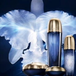 Guerlain Orchidée Impériale La Crème -Guerlain Soldes Magasin orchidee imp creme 6