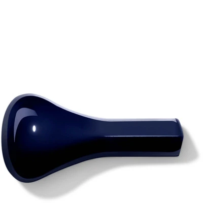 Guerlain Orchidée Impériale La Crème Yeux Concentré Moléculaire 4 Guerlain Orchidée Impériale La Crème Yeux Concentré Moléculaire – Image 2