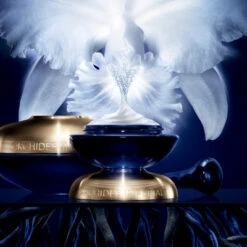 Guerlain Orchidée Impériale La Crème Yeux Concentré Moléculaire 12 Guerlain Orchidée Impériale La Crème Yeux Concentré Moléculaire -Guerlain Soldes Magasin orchidee imperiale 2