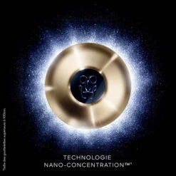 Guerlain Orchidée Impériale La Crème Yeux Concentré Moléculaire 15 Guerlain Orchidée Impériale La Crème Yeux Concentré Moléculaire -Guerlain Soldes Magasin orchidee imperiale 5