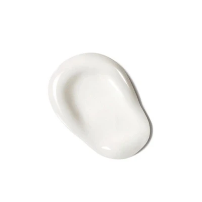 Guerlain Orchidée Impériale Brightening Le Concentré De Lumière 4 Guerlain Orchidée Impériale Brightening Le Concentré De Lumière – Image 2