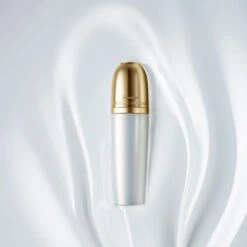 Guerlain Orchidée Impériale Brightening Le Concentré De Lumière 15 Guerlain Orchidée Impériale Brightening Le Concentré De Lumière -Guerlain Soldes Magasin orchidee imperiale brightening le concentre de lumiere 5