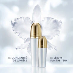 Guerlain Orchidée Impériale Brightening Le Concentré De Lumière 16 Guerlain Orchidée Impériale Brightening Le Concentré De Lumière -Guerlain Soldes Magasin orchidee imperiale brightening le concentre de lumiere 6