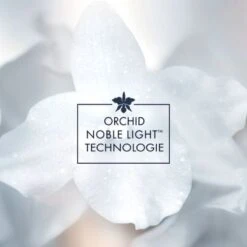 Guerlain Orchidée Impériale Brightening Le Sérum Lumière Yeux -Guerlain Soldes Magasin orchidee imperiale brightening le serum lumiere yeux 2