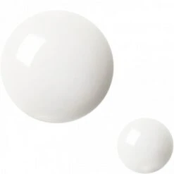 Guerlain Orchidée Impériale Brightening Le Sérum Lumière Yeux -Guerlain Soldes Magasin orchidee imperiale brightening le serum lumiere yeux 4