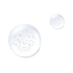 Guerlain Orchidée Impériale Brightening Lotion-Essence Lumière Éclatante -Guerlain Soldes Magasin orchidee imperiale brightening lotion essence lumiere eclatante 2