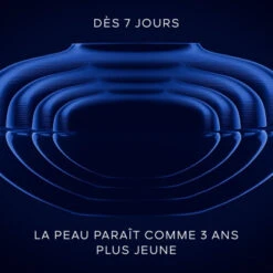 Guerlain Orchidée Impériale La Crème - La Recharge -Guerlain Soldes Magasin orchidee imperiale la creme la recharge 14