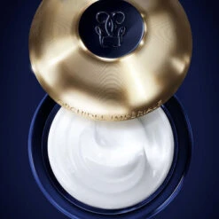 Guerlain Orchidée Impériale La Crème Légère - La Recharge -Guerlain Soldes Magasin orchidee imperiale la creme la recharge 2