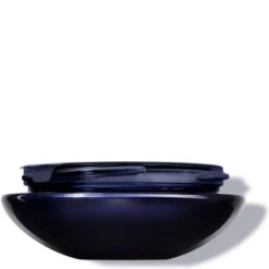 Guerlain Orchidée Impériale La Crème - La Recharge