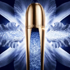 Guerlain Orchidée Impériale Le Concentré Micro-Lift -Guerlain Soldes Magasin orchidee imperiale le concentre micro lift 2
