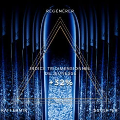 Guerlain Orchidée Impériale Le Concentré Micro-Lift -Guerlain Soldes Magasin orchidee imperiale le concentre micro lift 4