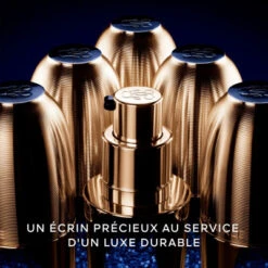 Guerlain Orchidée Impériale Le Concentré Micro-Lift -Guerlain Soldes Magasin orchidee imperiale le concentre micro lift 5
