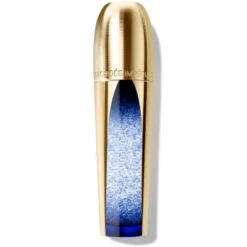 Guerlain Orchidée Impériale Le Concentré Micro-Lift -Guerlain Soldes Magasin orchidee imperiale le concentre micro lift 7