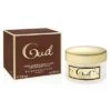 Reminiscence Oud Crème Pour Le Corps -Guerlain Soldes Magasin oud creme