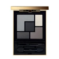 Yves Saint Laurent Couture Palette Fard à Paupières