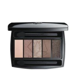 Lancome Palette Hypnôse Fard à Paupières -Guerlain Soldes Magasin palette hypnose 1 2