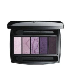 Lancome Palette Hypnôse Fard à Paupières -Guerlain Soldes Magasin palette hypnose 1 4