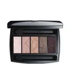 Lancome Palette Hypnôse Fard à Paupières -Guerlain Soldes Magasin palette hypnose 1 5
