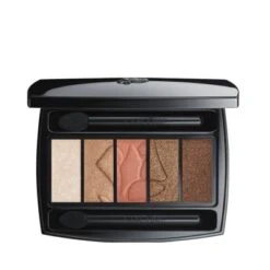 Lancome Palette Hypnôse Fard à Paupières -Guerlain Soldes Magasin palette hypnose 1 6
