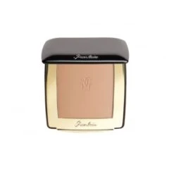 Guerlain Parure Gold Fond De Teint -Guerlain Soldes Magasin parure gold cpct 3