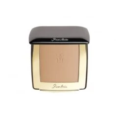 Guerlain Parure Gold Fond De Teint -Guerlain Soldes Magasin parure gold cpct 5