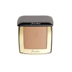 Guerlain Parure Gold Fond De Teint -Guerlain Soldes Magasin parure gold cpct 6