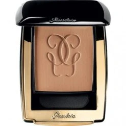 Guerlain Parure Gold Fond De Teint -Guerlain Soldes Magasin parure gold cpct 7