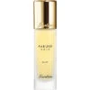 Guerlain Parure Gold Mist Fixateur De Maquillage -Guerlain Soldes Magasin parure gold mist